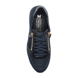 monia  VELCALF PREMIUM 12245/ 28713   NAVY