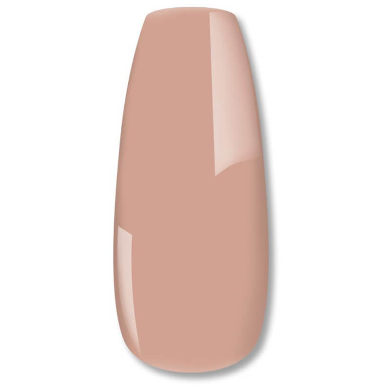 Vernis à ongles My Extrem Beautynails 12ML