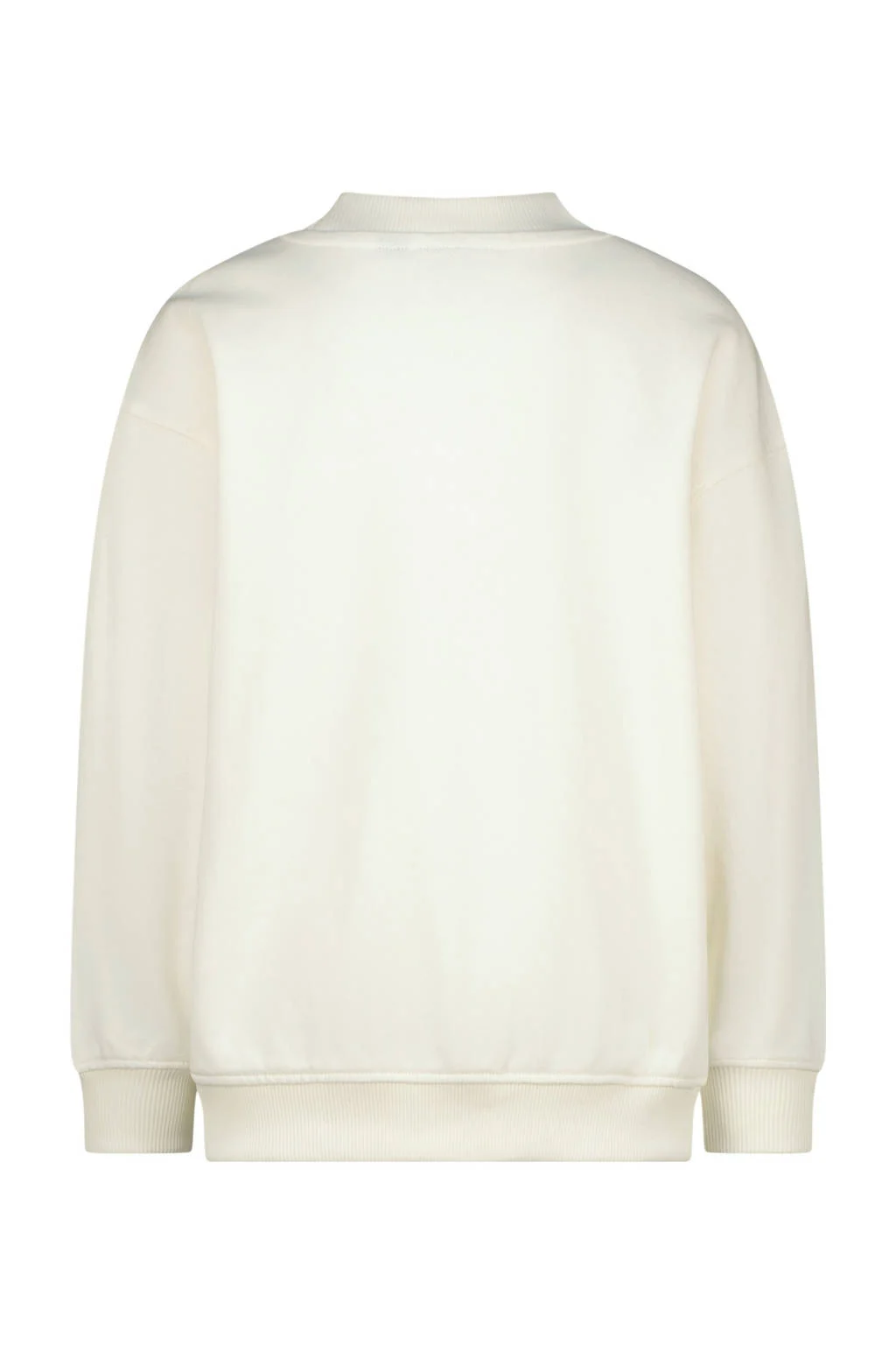 Vingino sweater wit