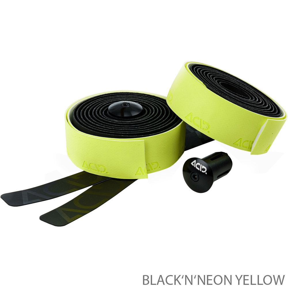 ACID RC 2,5mm Lenkerband kaufen | Bike-Discount