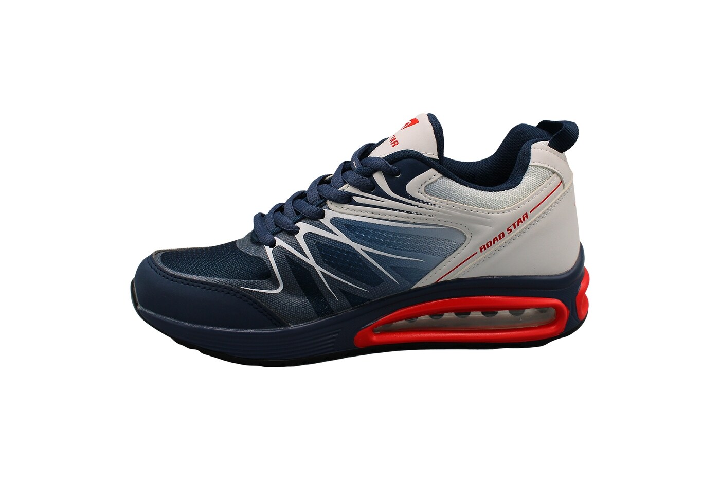 Planets 855 Sneaker Herren