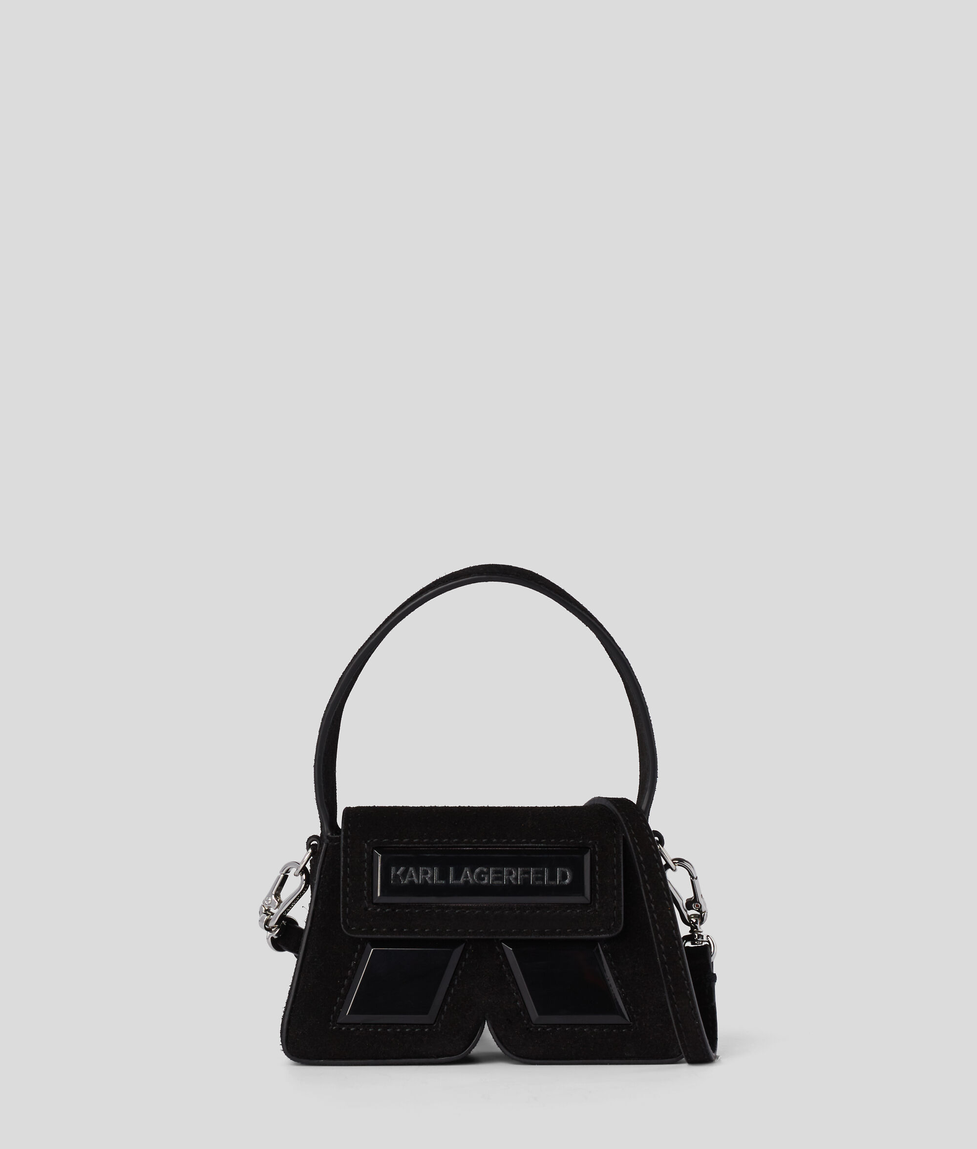 SAC NANO IKON K