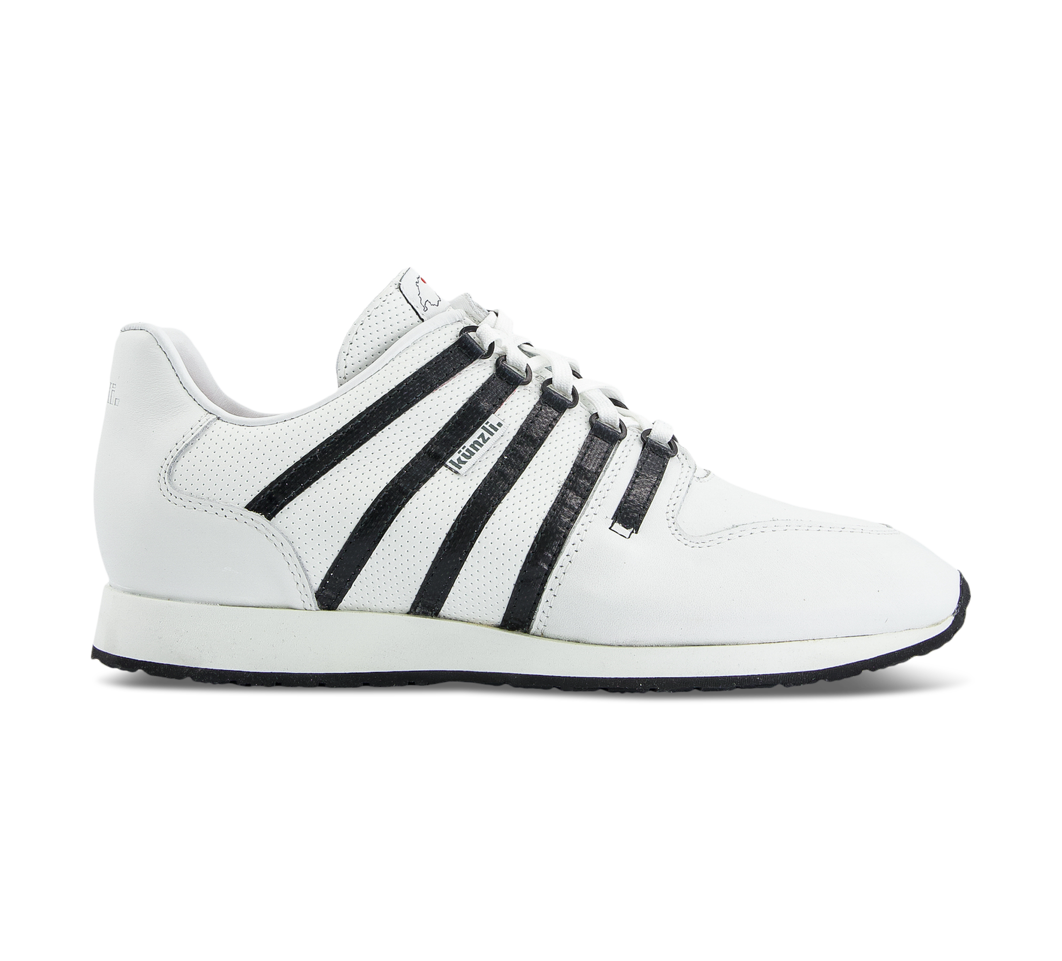 Künzli Spectron - Sneaker low
