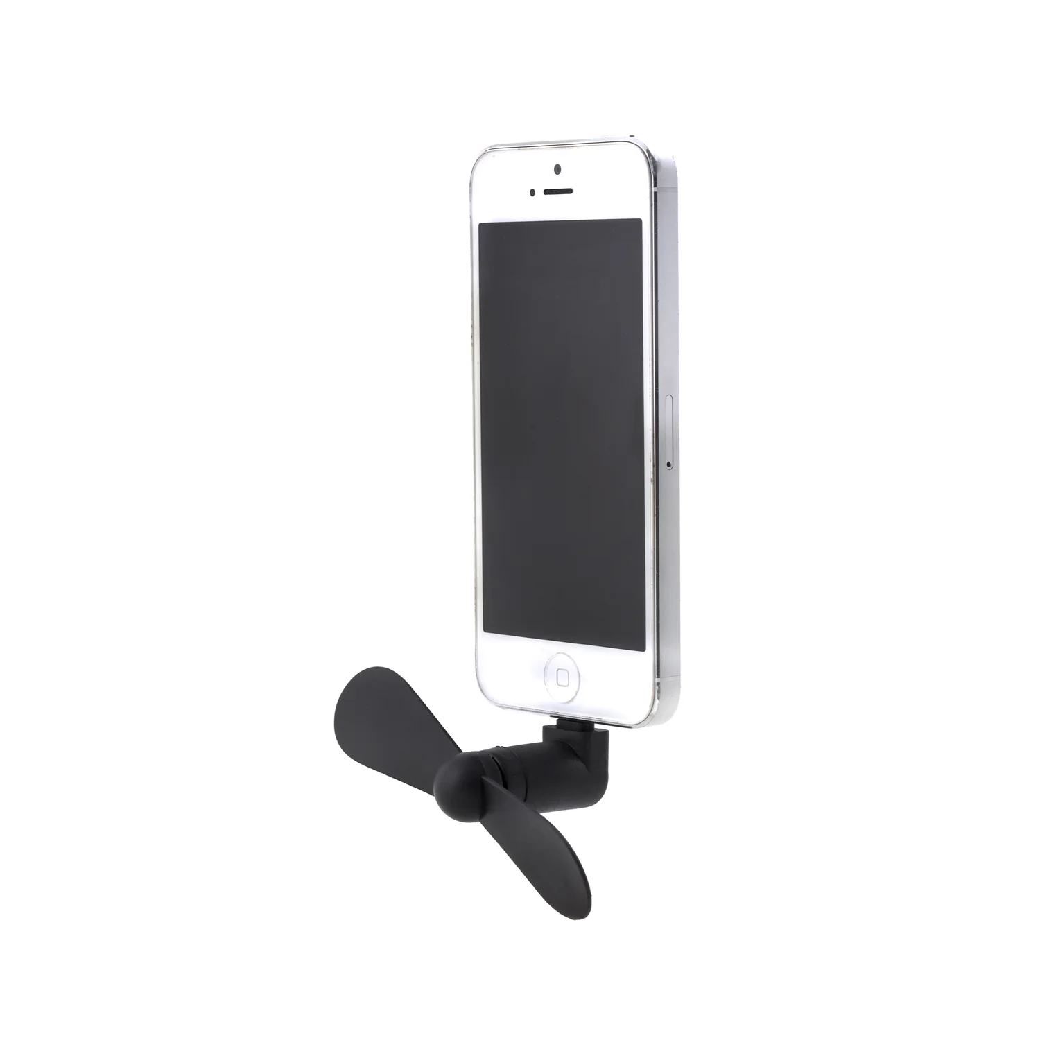 Super Phone fan