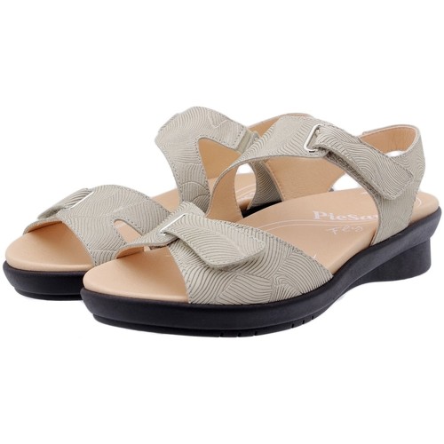 Piesanto - 200891 Beige