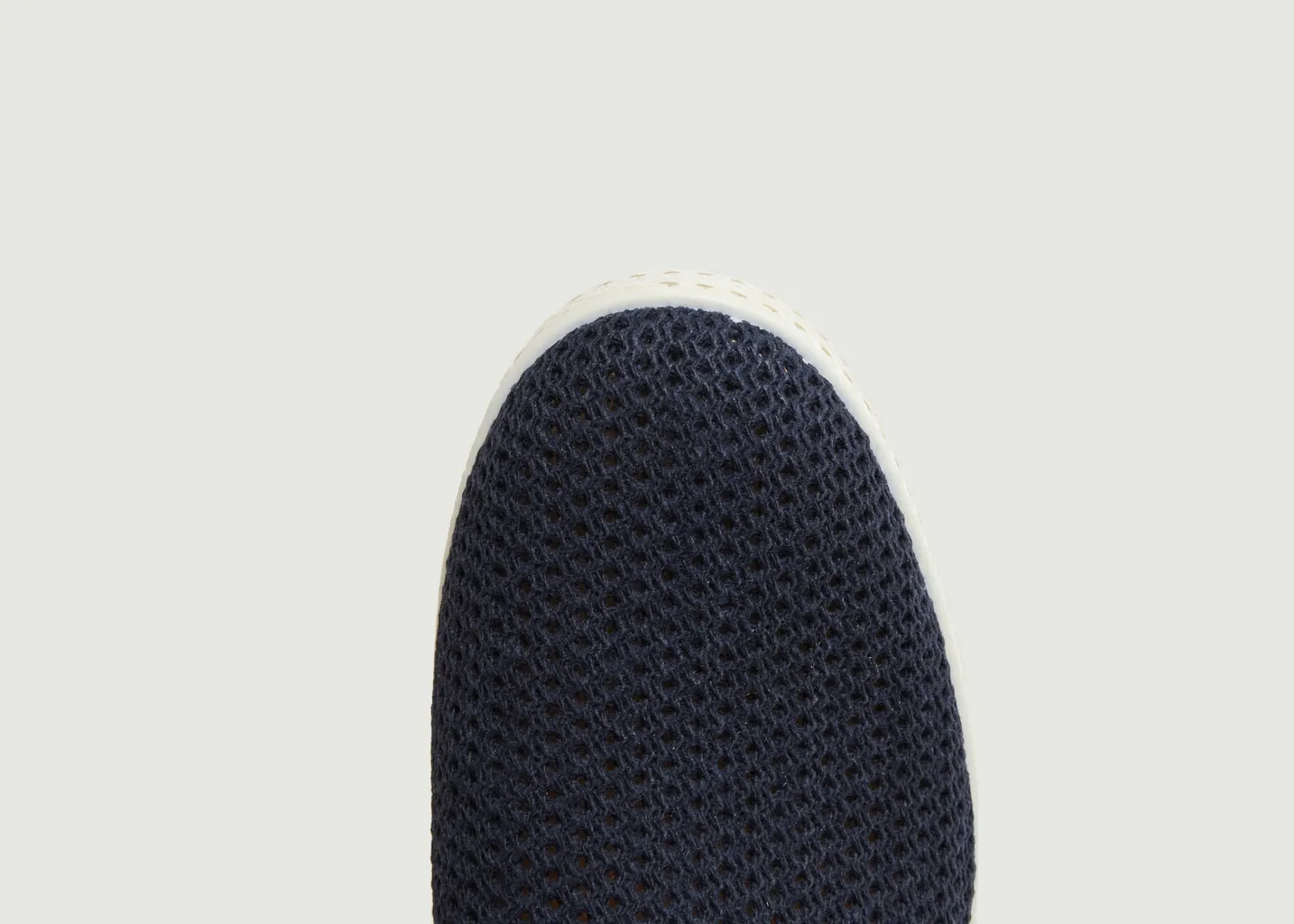 Espadrilles Croisiere Rivieras