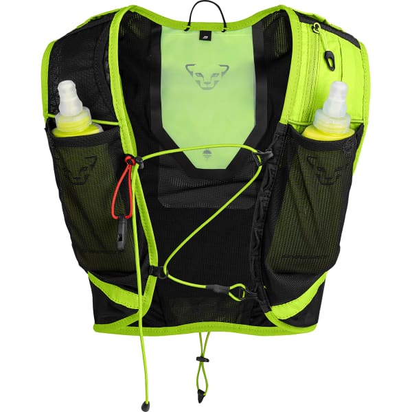 Sac trail DYNAFIT SKY 6 NEON Y