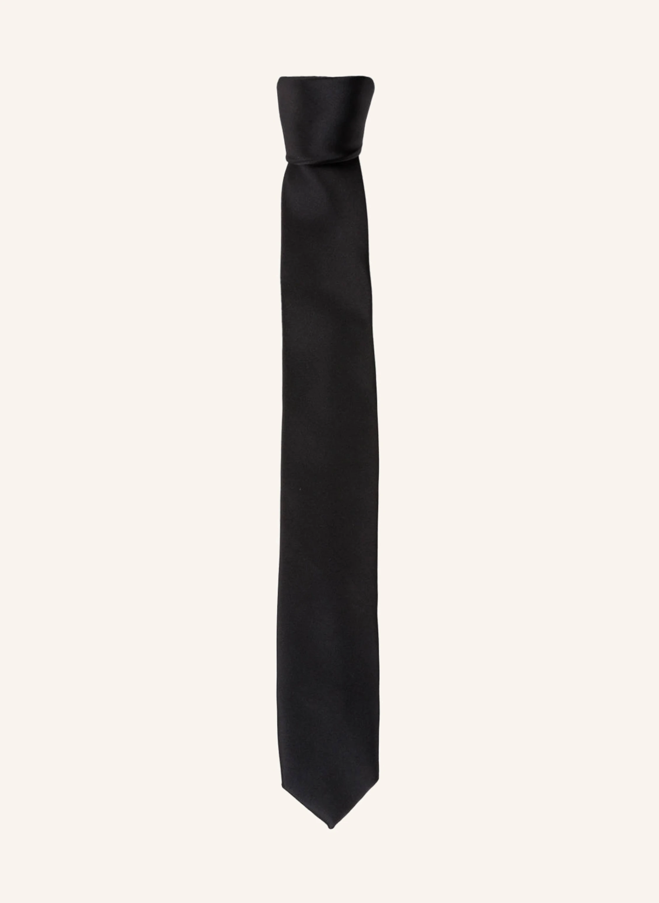 PAUL Krawatte