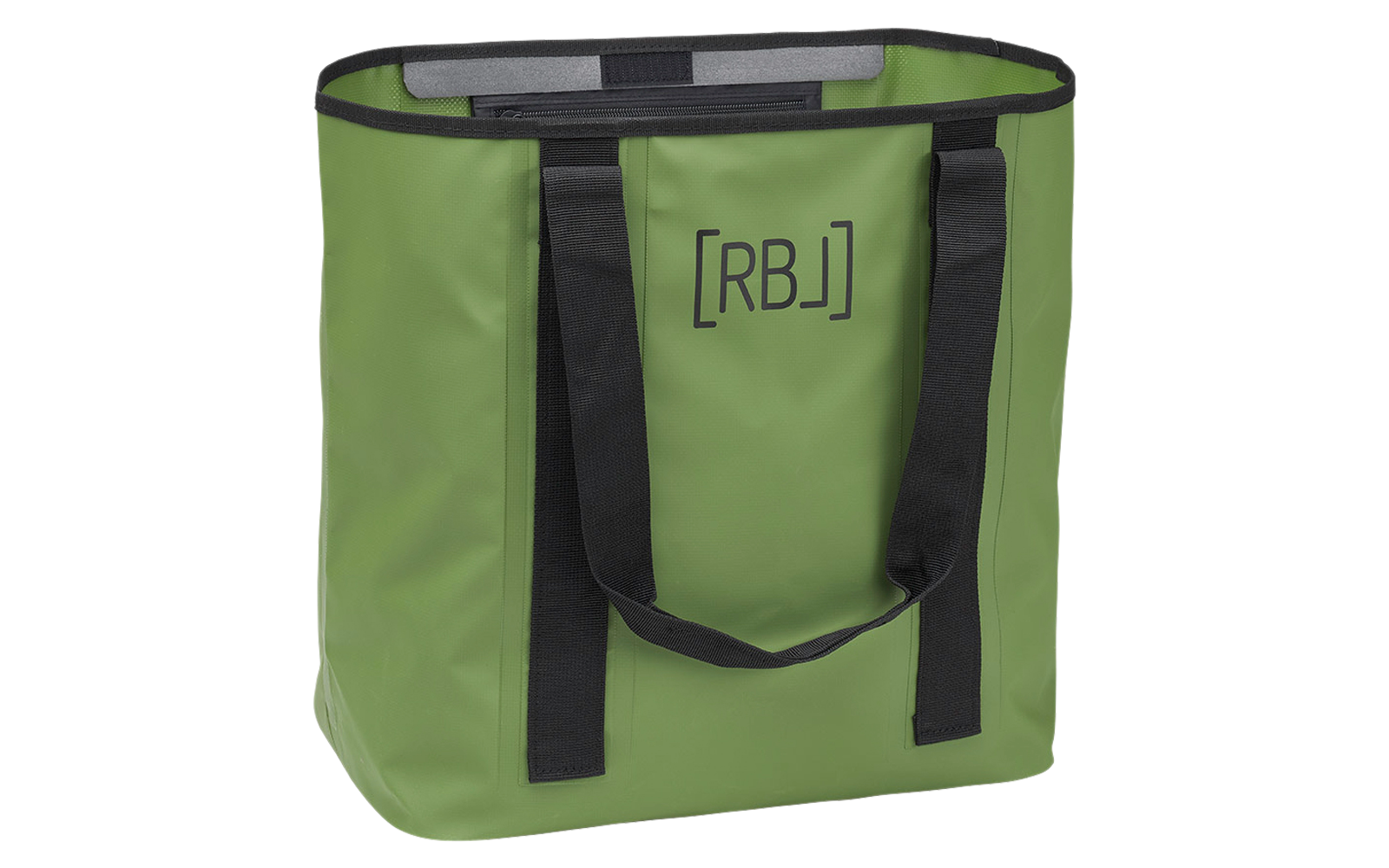Rebel Outdoor Damentasche M 8,4 Liter hellblau