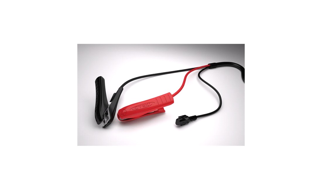 CTEK MXT 14 EU 24V 14Amp Batterilader