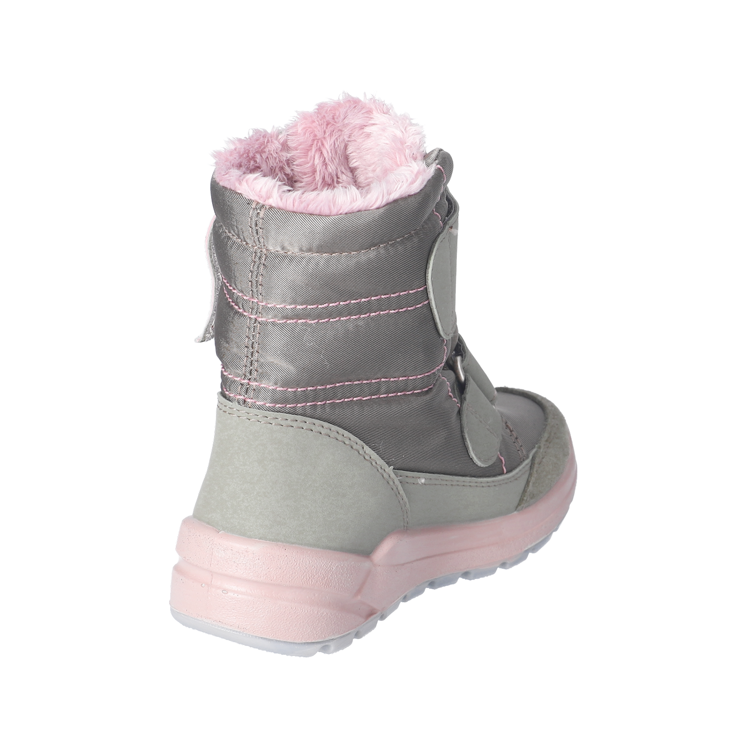 GAREI - Winterboots