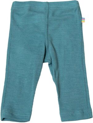 Joha Leggings, Blå