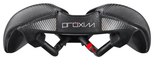 Selle Proxim W650 Performance Noir