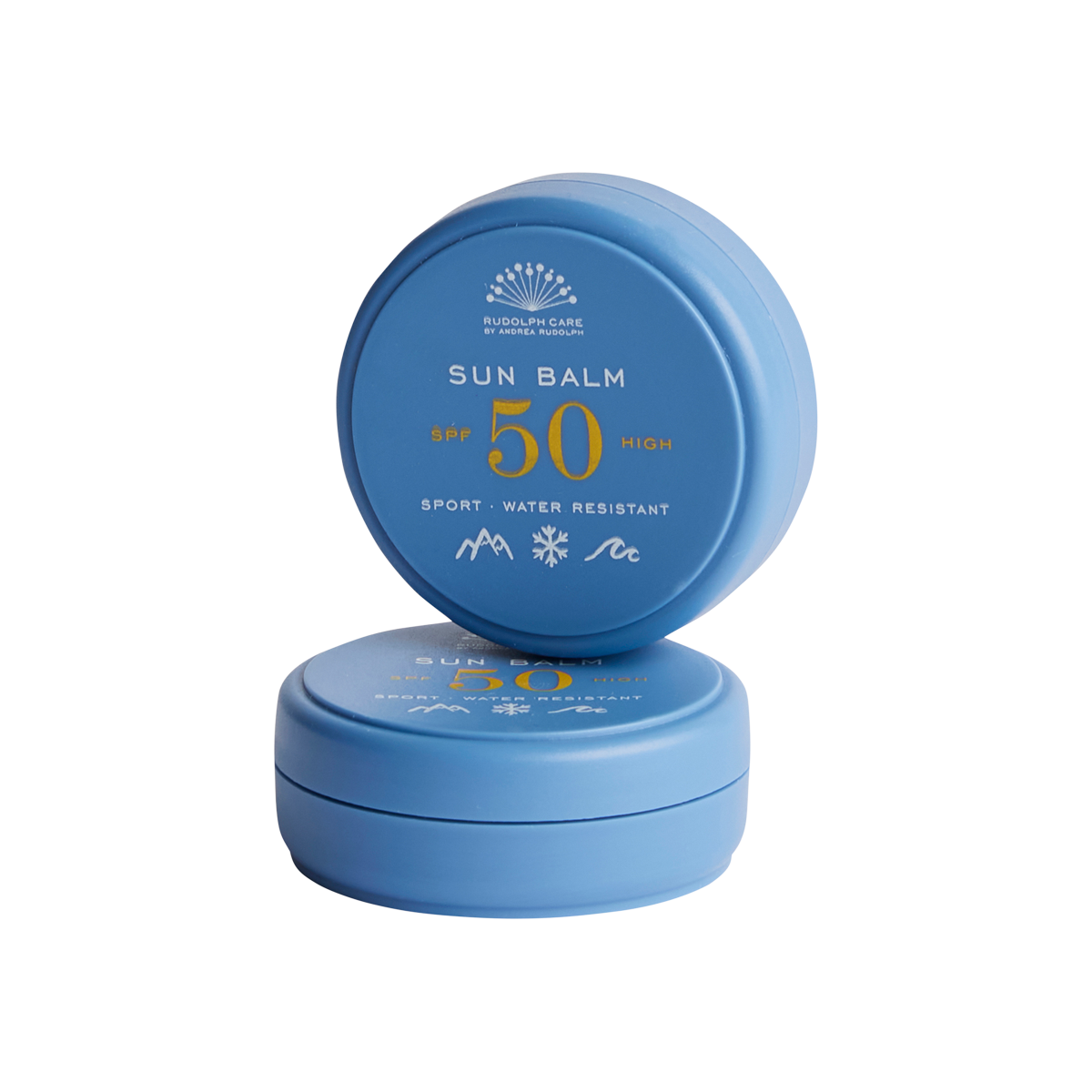 Sun Balm SPF 50 10ml