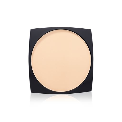 Estée Lauder Double Wear Stay-In-Place Matte Powder, 1C1 Cool Bone