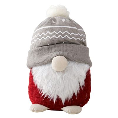 Lutin cale-porte