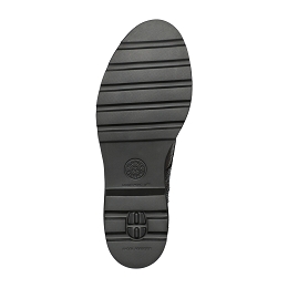 odalia  JAZZ 45517  BRONZE