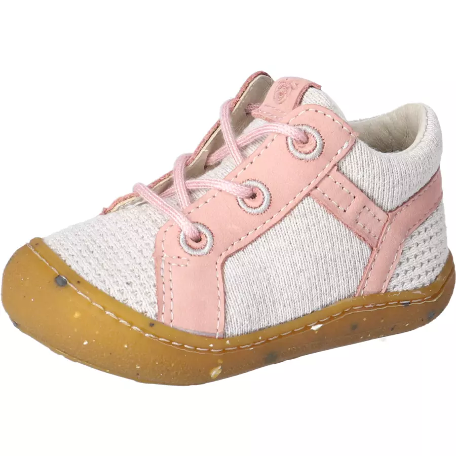 Pepino Halbschuh Cenny tundrabarbie