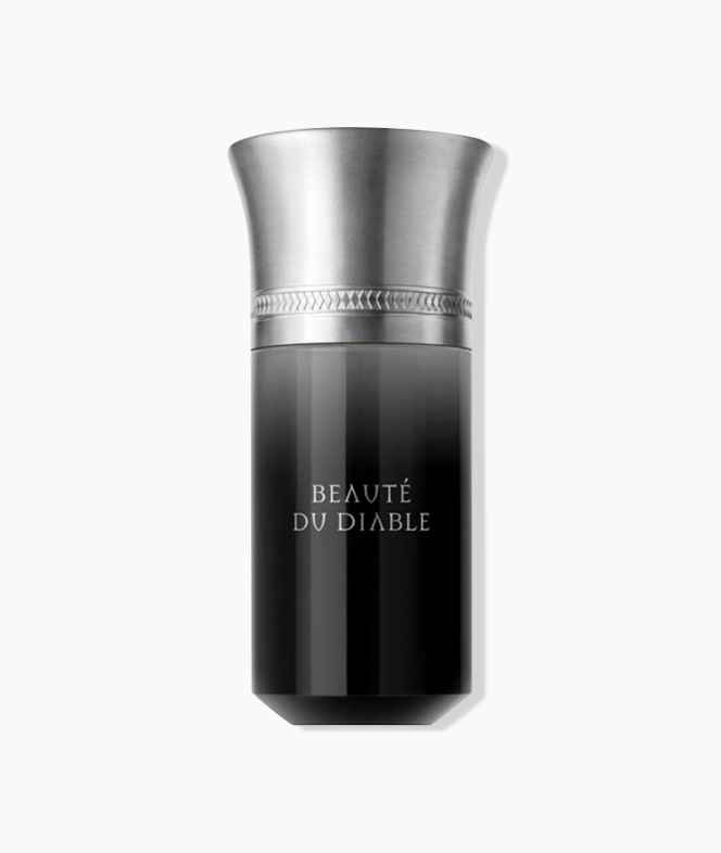 Beauté du Diable LIQUIDES IMAGINAIRES 100 ML