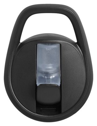 Bouchon de rechange Camelbak Eddy  Cap Noir