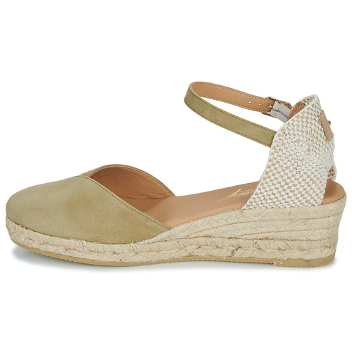 Betty London - INONO - Kaki