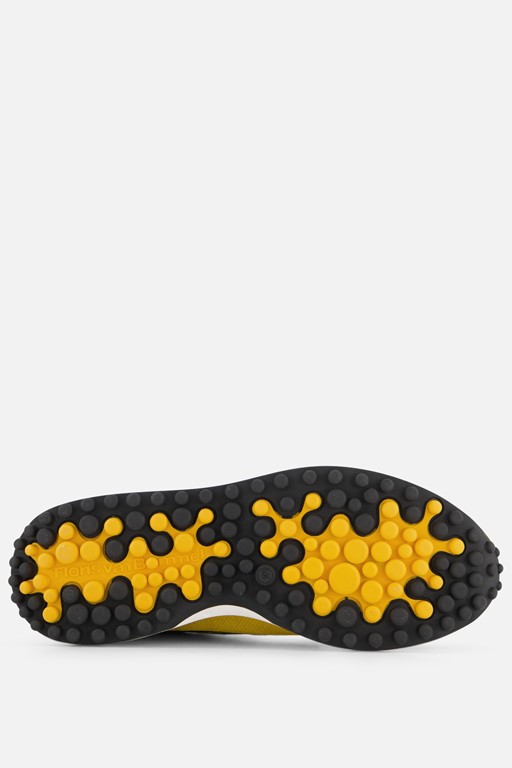 Floris van Bommel Noppi 22.02 X Jumbo Sneakers