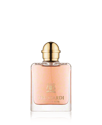 Trussardi Delicate Rose edt vapo 30ml