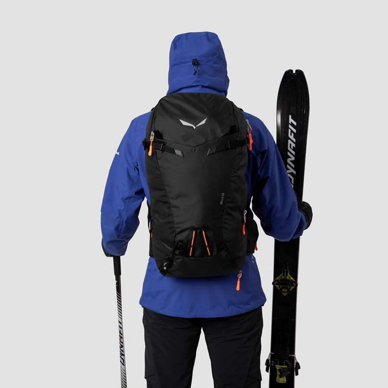 Salewa Sella 26 Skirucksack