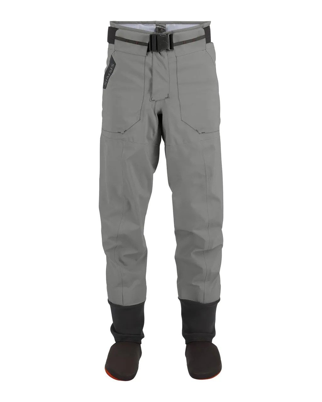 Simms Simms Freestone Pant Smoke