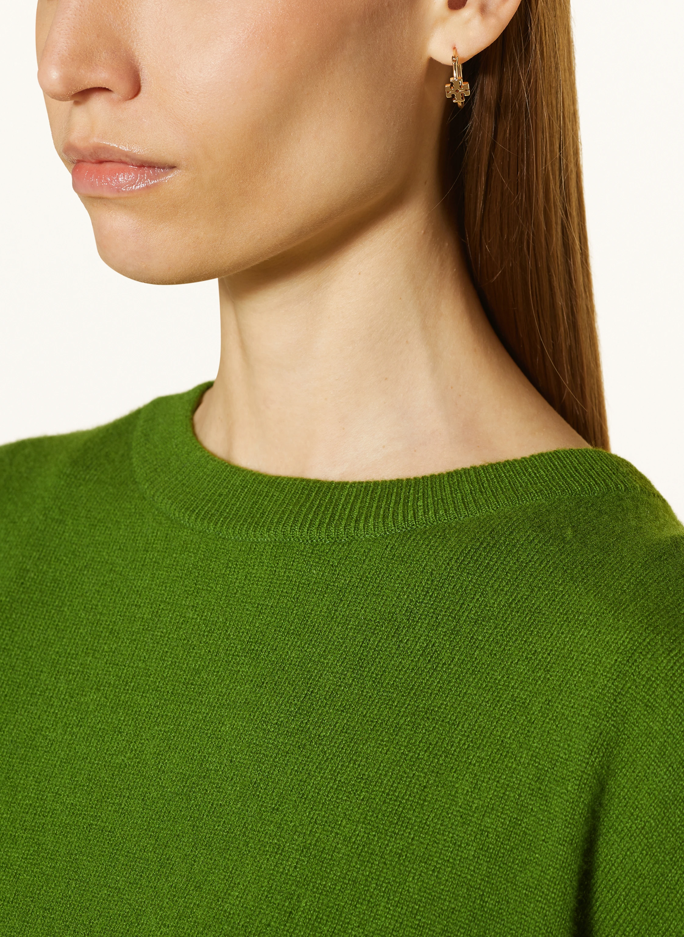 TORY BURCH Creolen ELEANOR