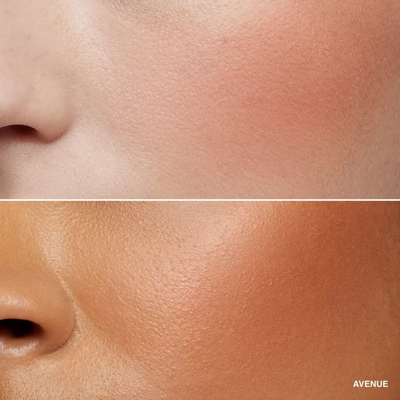 Bobbi Brown Blush 3,5 gr. - Avenue