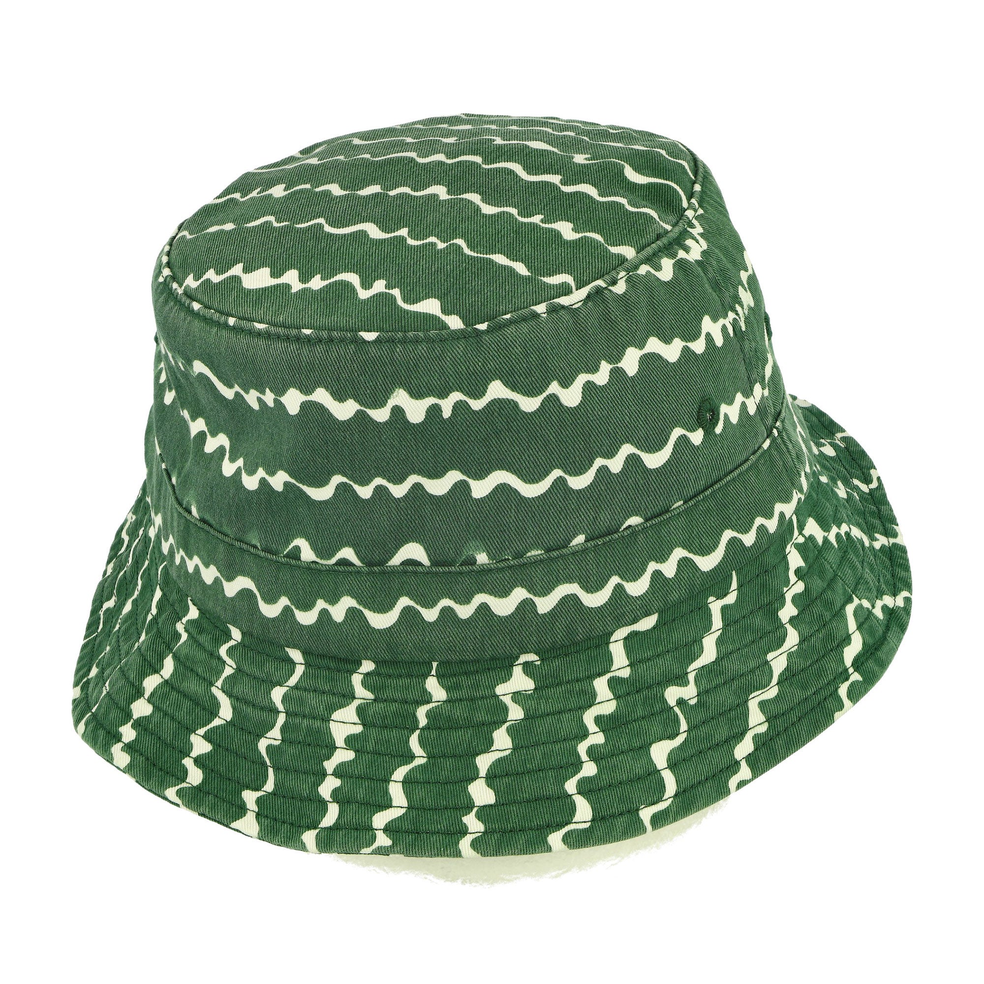 Parra<br>Broken Waves Bucket Hat