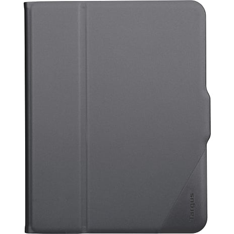 Targus iPad 2022 cover - sort