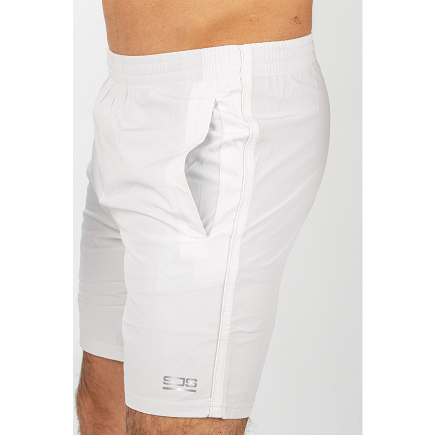 Sjeng Sports Set Short