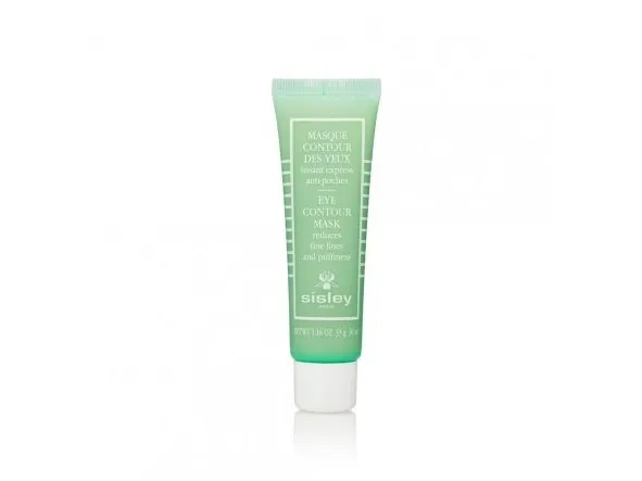 SISLEY ØJEMASKE 30 ml