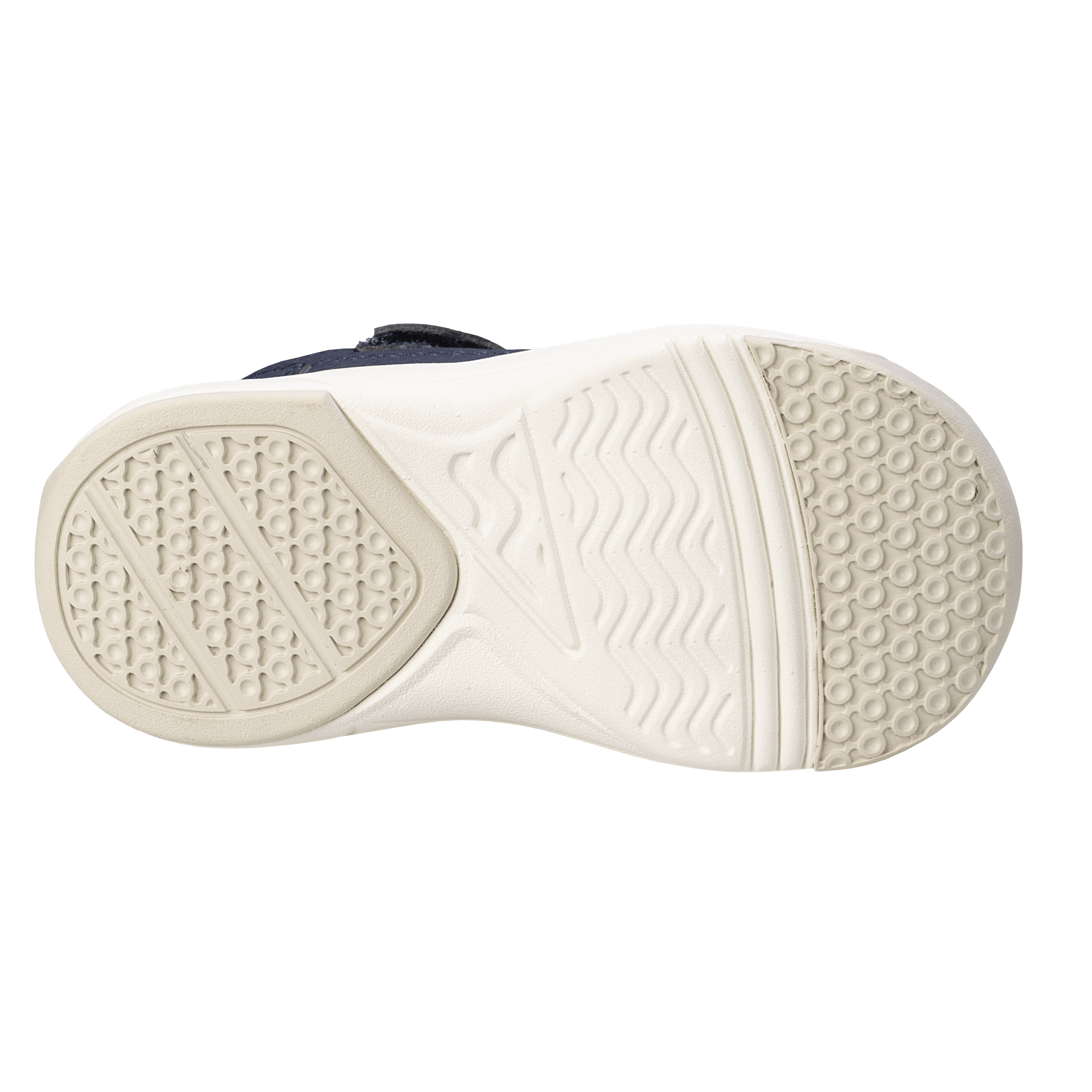 Tiny Trolls of Norway Topper 22-30 - Tøfler og slippers