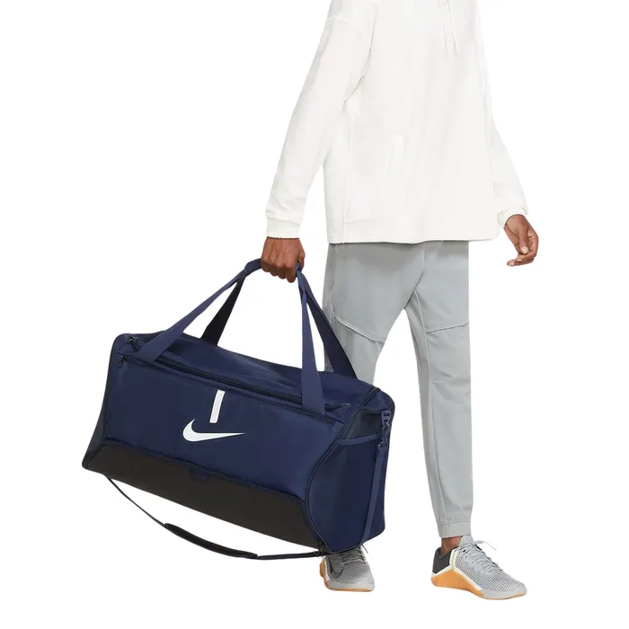 Nike Academy Team Sporttas L