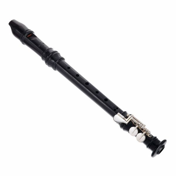 Moeck 5247 Ehlert Soprano Recorder