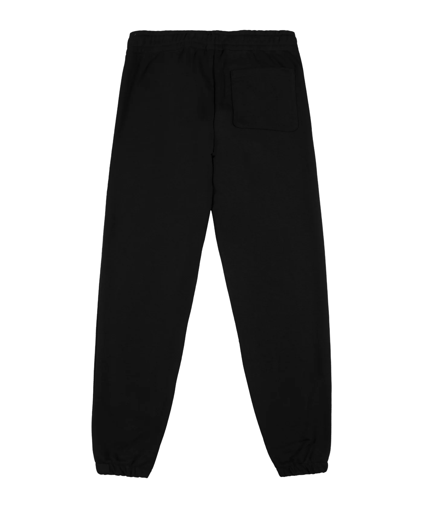 New Balance Ess Celebrate Jogginghose Schwarz FBK