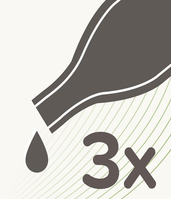 beaphar Spot On für kleine Hunde, 3x1 ml