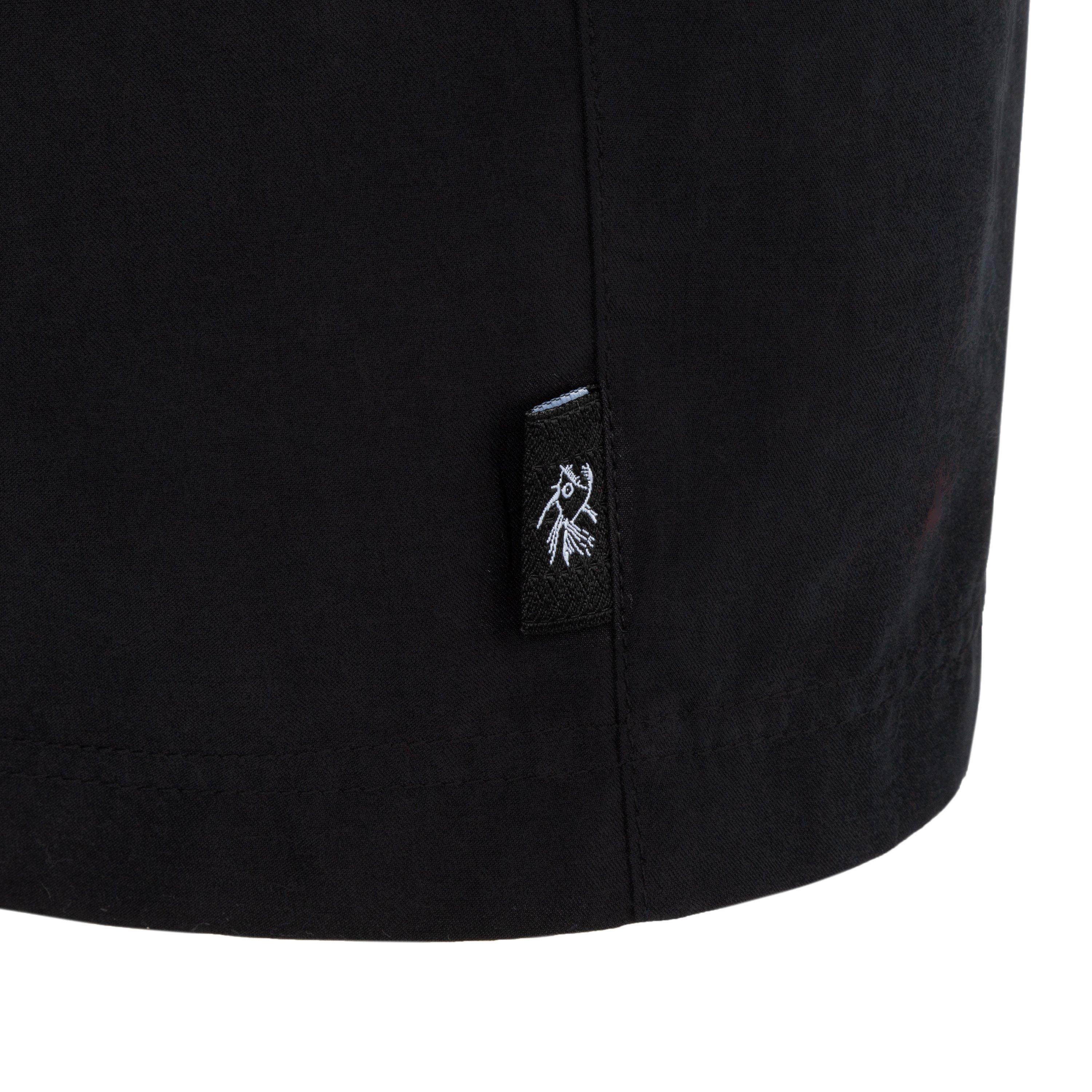 Hot Tuna Swim Shorts
