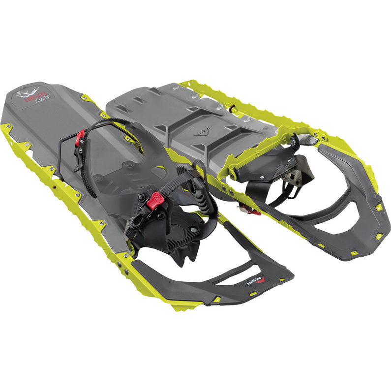 MSR Revo Explore Schneeschuh