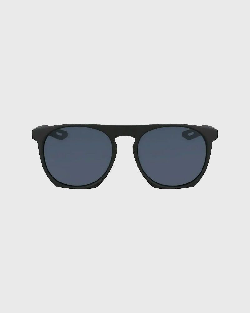 Lunettes Nike Flatspot XXII Noir