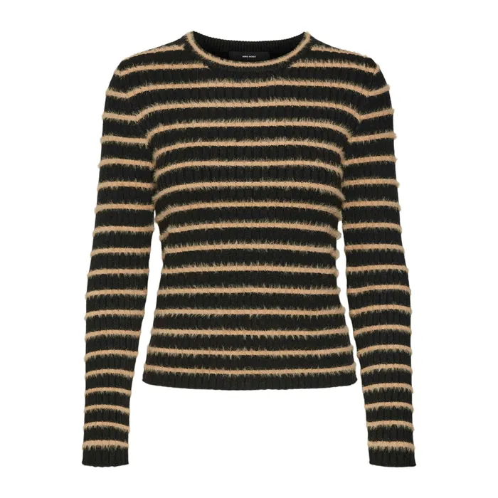 Vero Moda Flo Pullover Dames