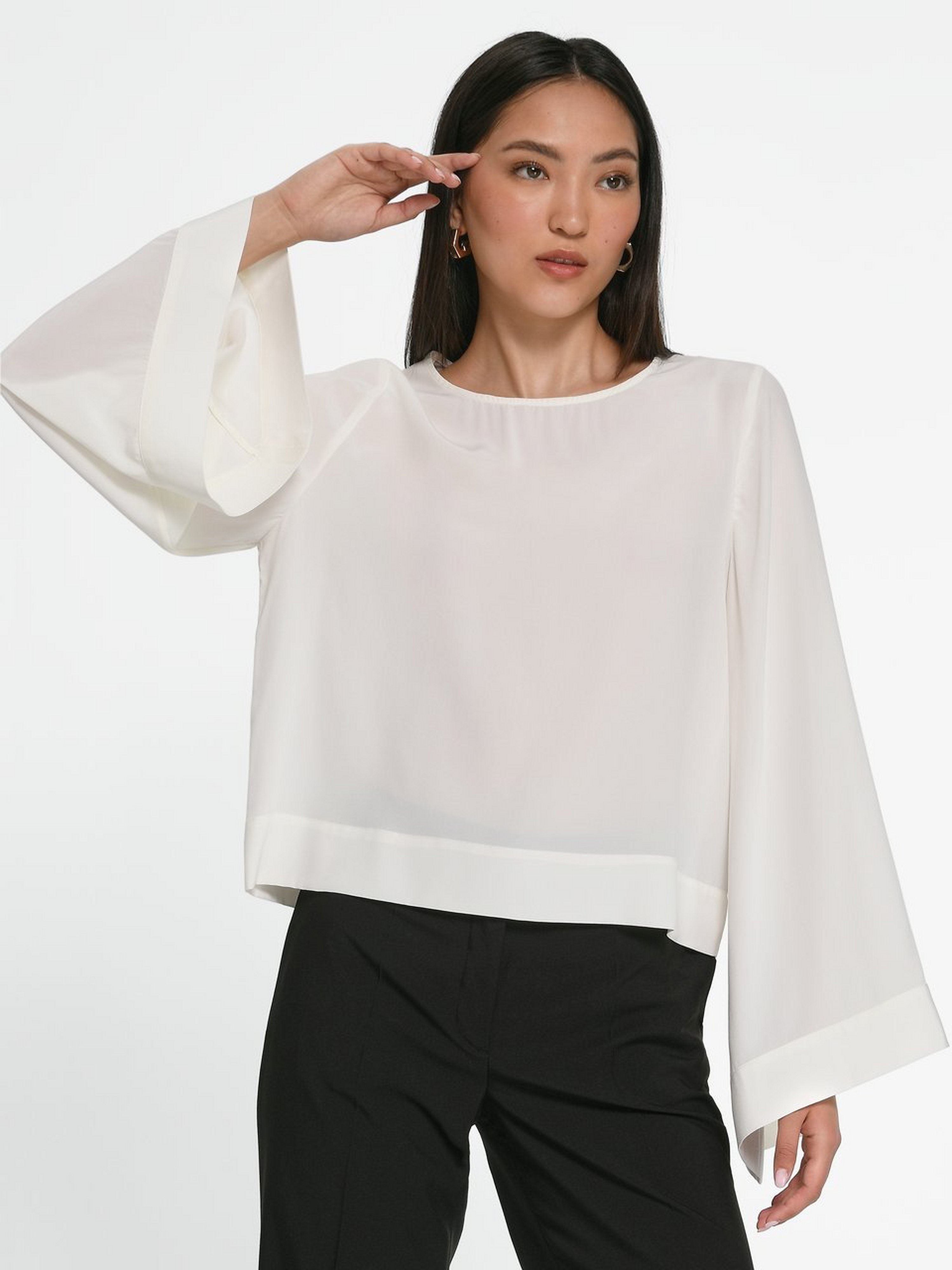 Bluse