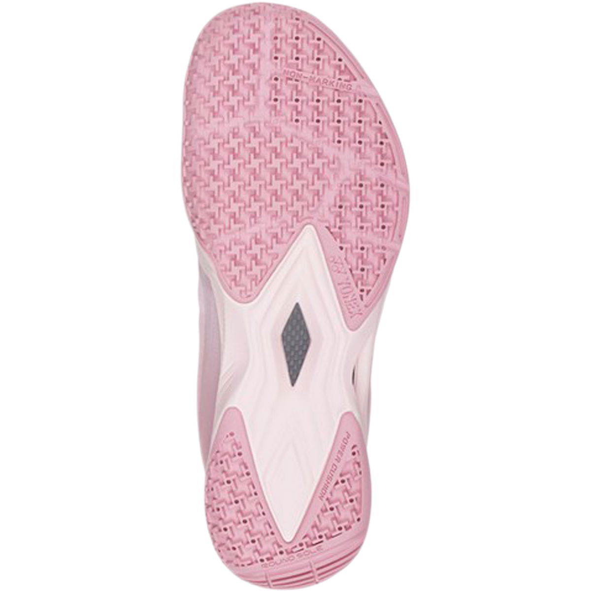 Yonex Aerus Z Badmintonsko Dame