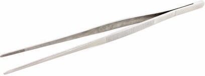 The Bastard tang pincet 30 cm