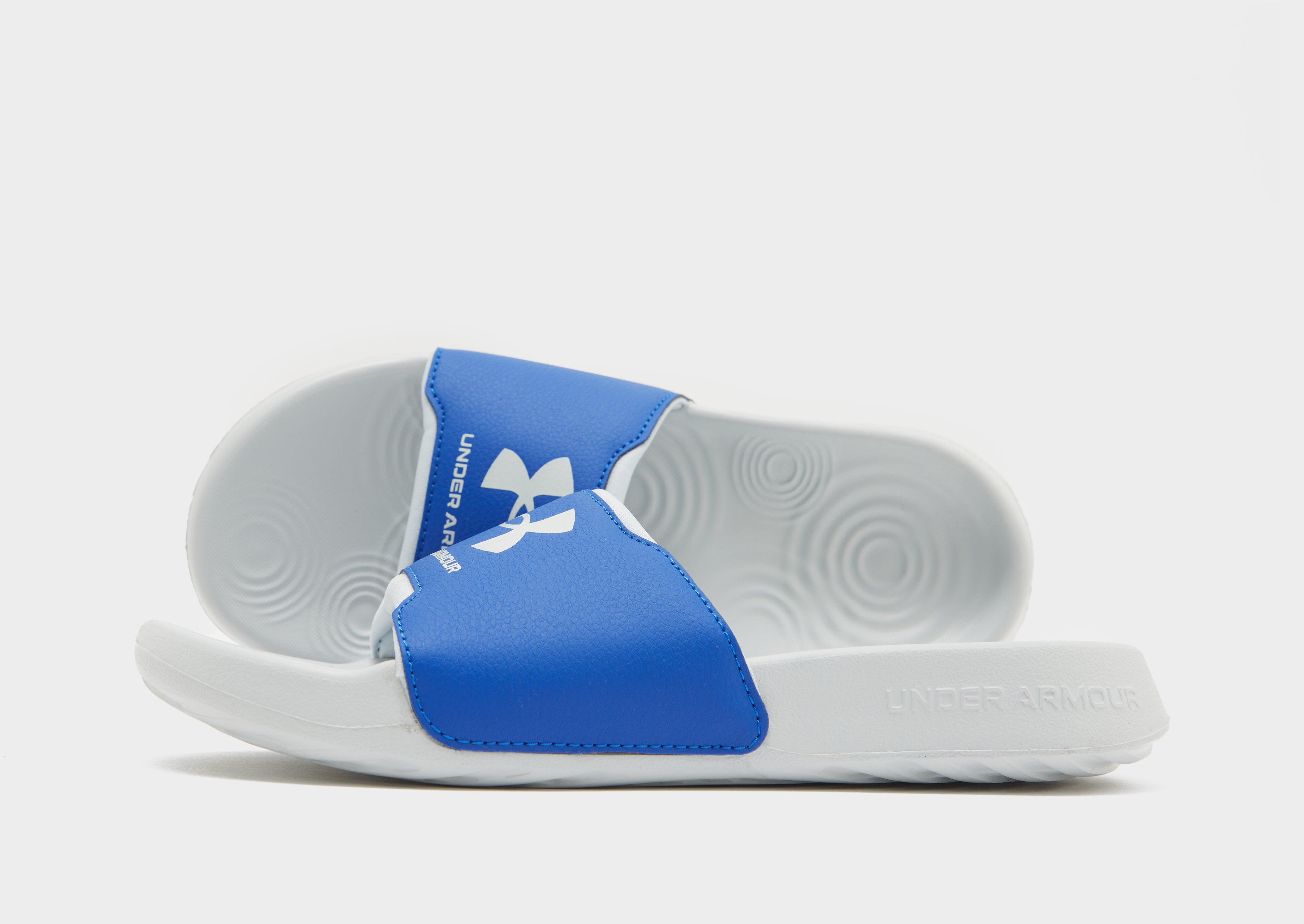 Under Armour Slides UA B Ignite Select