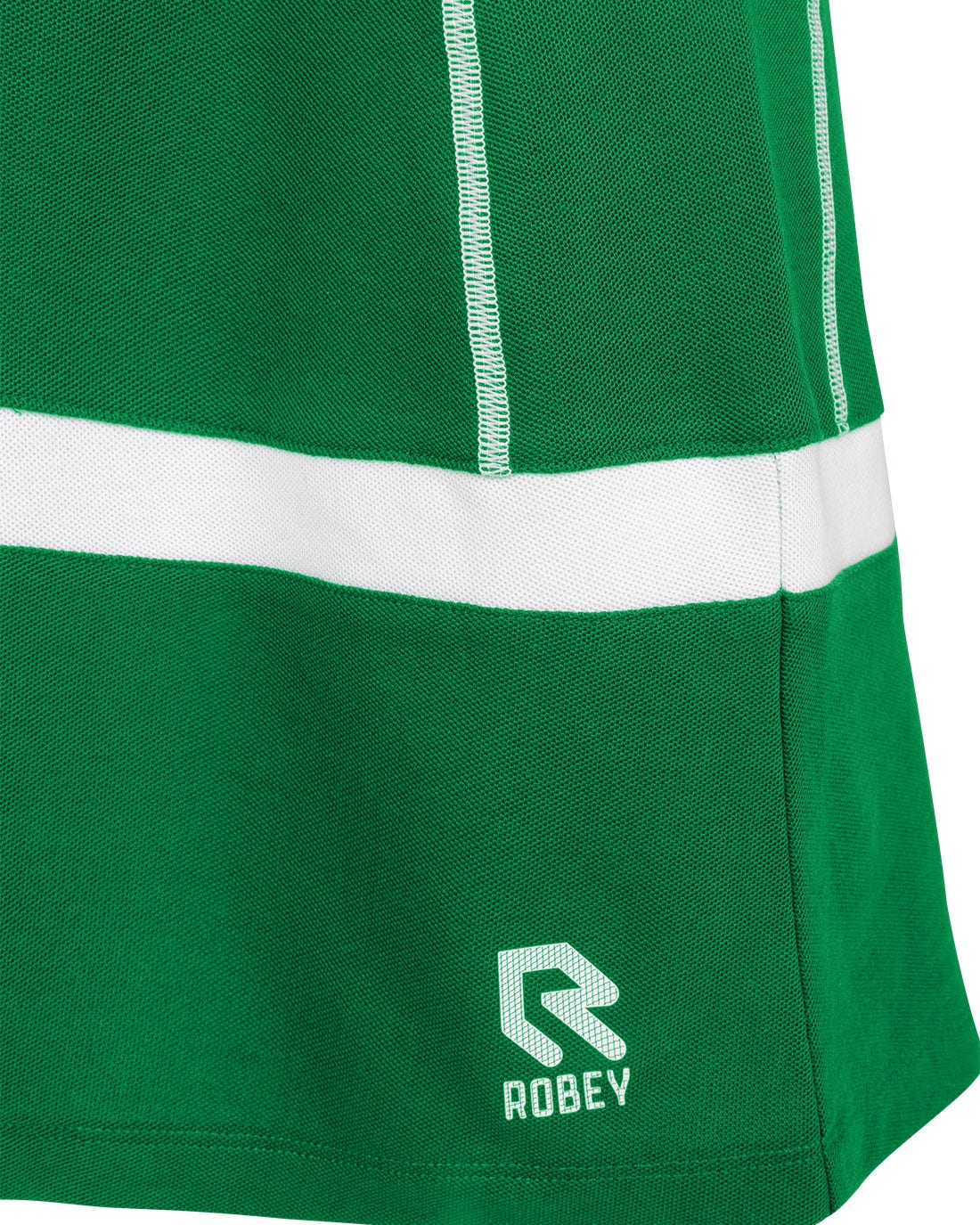 Robey  Tennis Winner Dress