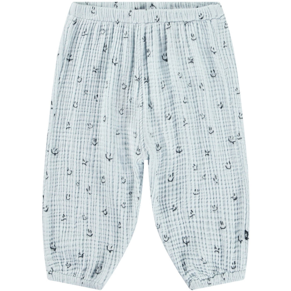 Køb Molo Moods Serene Woven Bukser